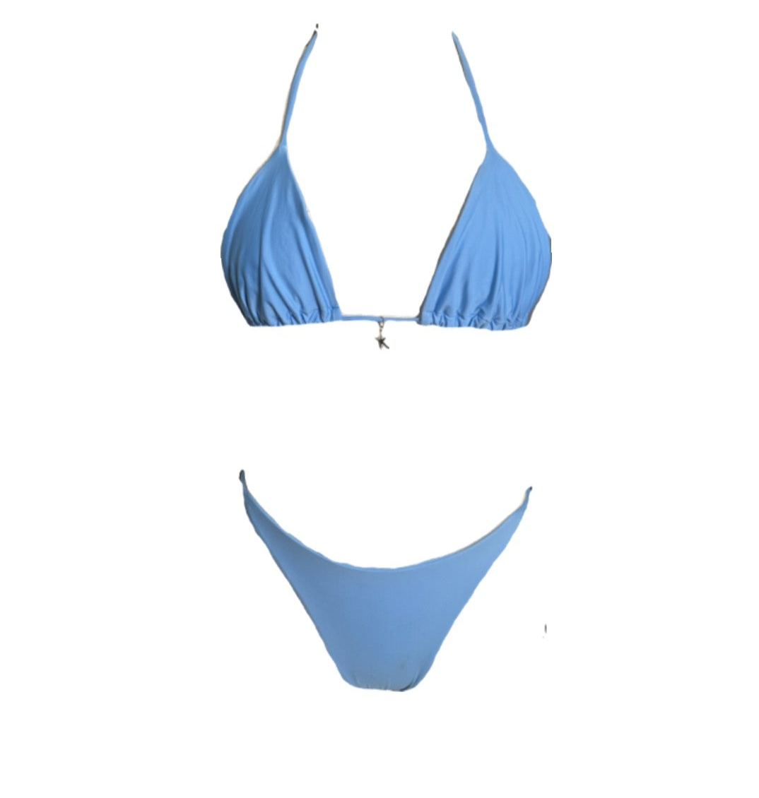 Ola bikini bottom