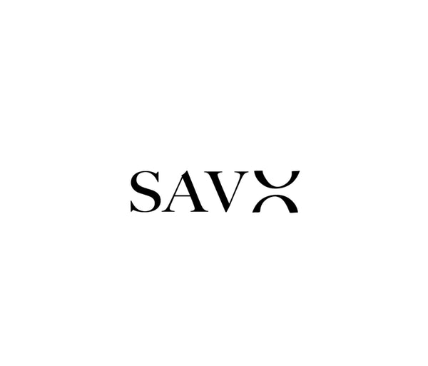 Savo